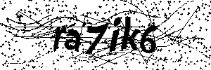 rctel