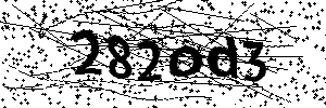 rctel