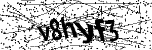 rctel