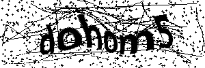 rctel