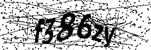 rctel