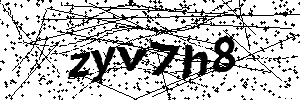 rctel