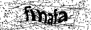 rctel