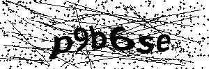 rctel