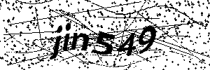 rctel