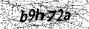 rctel