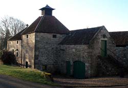 daftmilldistillery.jpg