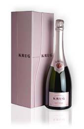 Krug Rosé