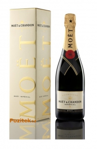 Moet et Chandon Brut